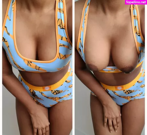 Mocha Mamacita OnlyFans Thumbnail #bv5srGrc3r