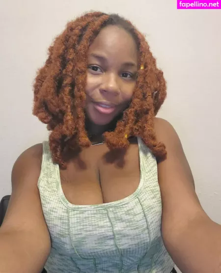 Mochaaugust OnlyFans Thumbnail #1puBQHhMgX