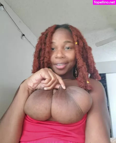 Mochaaugust OnlyFans Thumbnail #87utdZgSvx