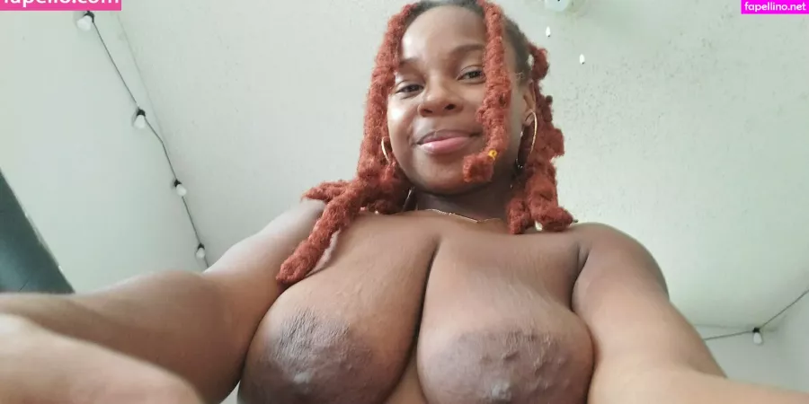 Mochaaugust OnlyFans Thumbnail #Bbf2Iz7sKu