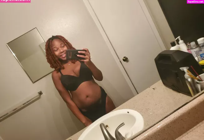 Mochaaugust OnlyFans Thumbnail #CrHjtkgaiD