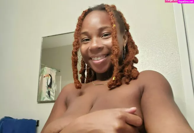 Mochaaugust OnlyFans Thumbnail #Njaj4JZadp