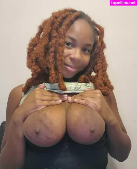 Mochaaugust OnlyFans Thumbnail #SluG9nKUNl