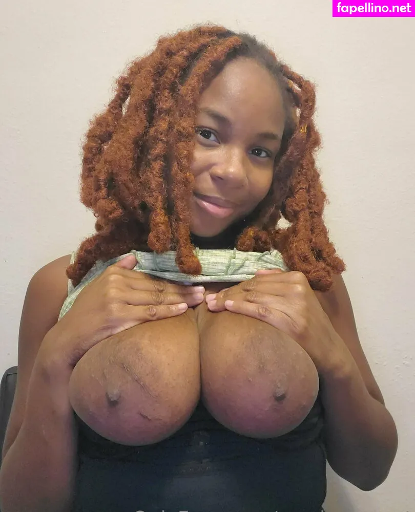 mochaalotte, mochaaugust Nude Leaked OnlyFans Photo #SluG9nKUNl