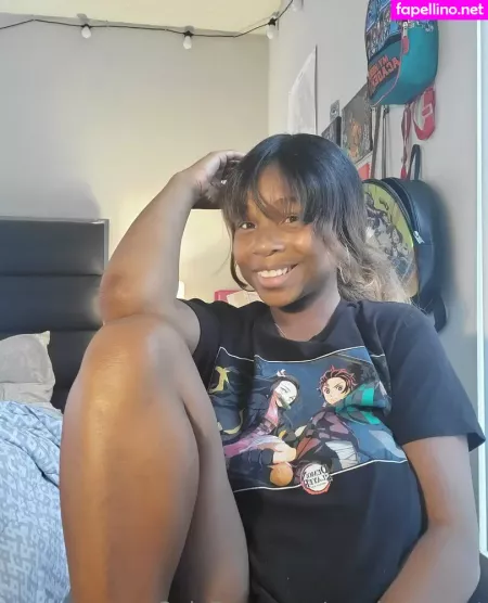 Mochaaugust OnlyFans Thumbnail #SxmgVNnsoe