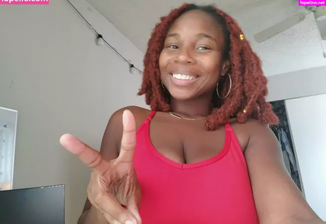 Mochaaugust OnlyFans Thumbnail #g1Myp1mnyC