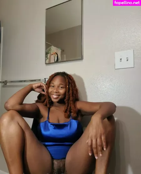 Mochaaugust OnlyFans Thumbnail #lEY5N9zgpB