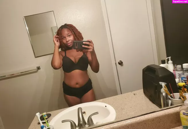 Mochaaugust OnlyFans Thumbnail #ocj4O4RLan