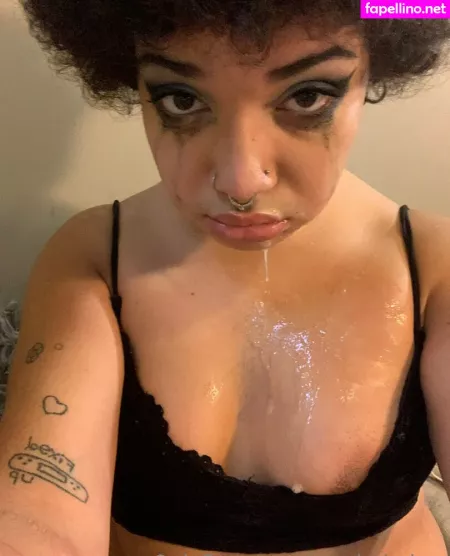 Mochabebes OnlyFans Thumbnail #LV9e3fkO8J