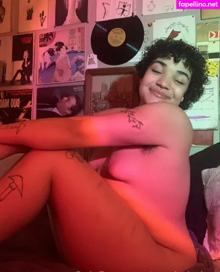 Mochabebes OnlyFans Thumbnail #Nc0nv44eh7