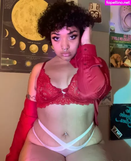 Mochabebes OnlyFans Thumbnail #RISTRGhrOD
