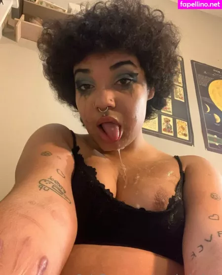 Mochabebes OnlyFans Thumbnail #dIWmfiwuxL