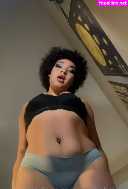 Mochabebes OnlyFans Thumbnail #zWGJPPb4bu