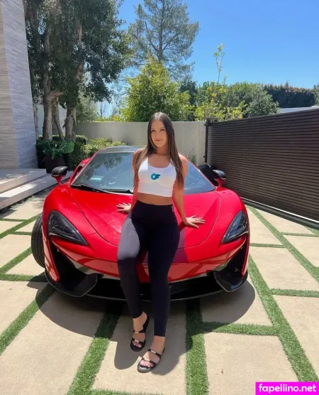 Mochafree OnlyFans Thumbnail #qdx9nkW6gC
