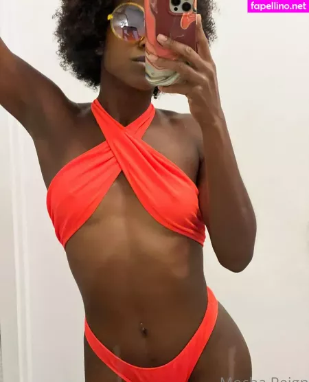 Mochareignvip OnlyFans Thumbnail #4rBJ8oX6d9