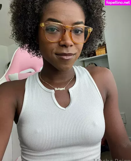 Mochareignvip OnlyFans Thumbnail #BB1RiBAkyp