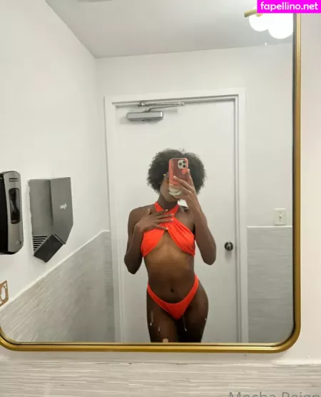 Mochareignvip OnlyFans Thumbnail #ENh575ChxY