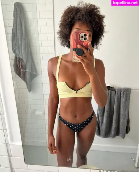 Mochareignvip OnlyFans Thumbnail #M33hMtIlew