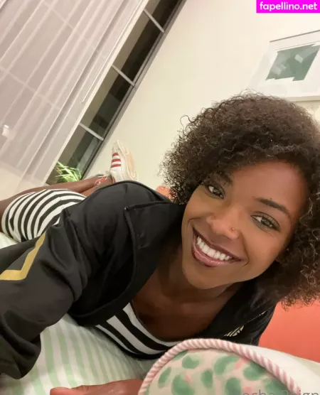 Mochareignvip OnlyFans Thumbnail #vRJywxDIAJ