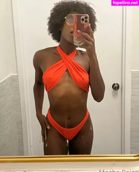 Mochareignvip OnlyFans Thumbnail #xjMihpMR9o