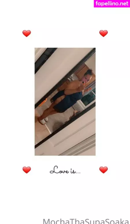 Mochathasupasoaka OnlyFans Thumbnail #NVluuwT6VC