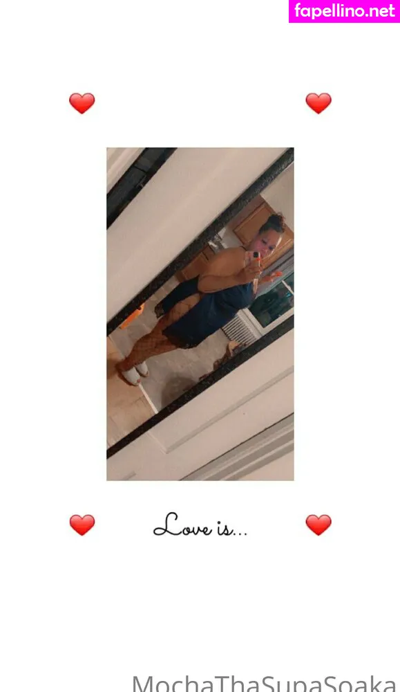 mochathasupasoaka Nude Leaked OnlyFans Photo #NVluuwT6VC
