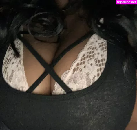 Mochaxxxpress OnlyFans Thumbnail #I1ych3AQG4