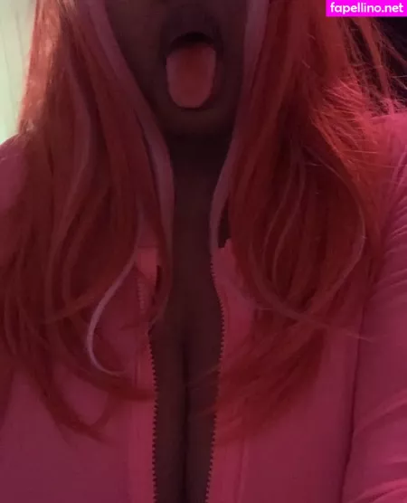 Mochaxxxpress OnlyFans Thumbnail #J91aGhtw0f