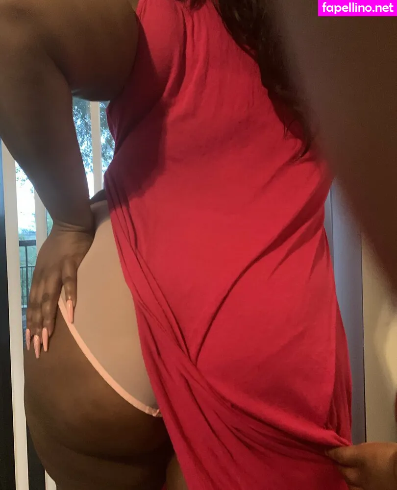 mochaexpresstricities, mochaxxxpress Nude Leaked OnlyFans Photo #OgtrOV5Tm9