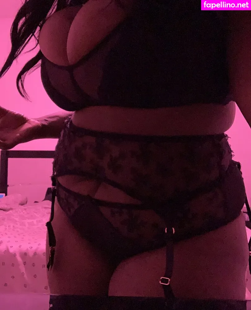 mochaexpresstricities, mochaxxxpress Nude Leaked OnlyFans Photo #VCnac8Y2iY