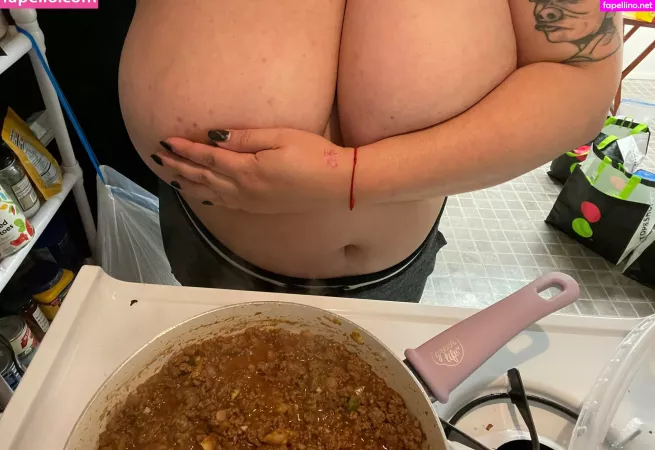 Mochi Fett OnlyFans Thumbnail #4H0cwVj8cO