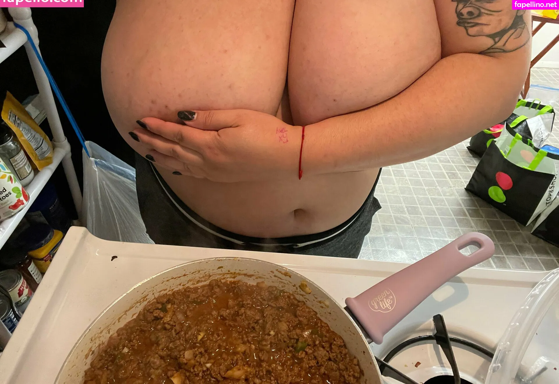 mochi_fett Nude Leaked OnlyFans Photo #4H0cwVj8cO