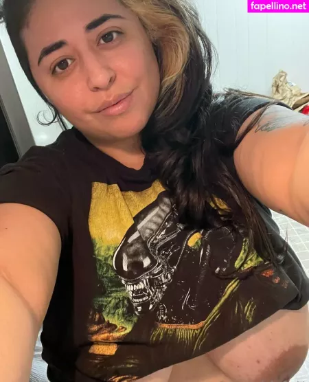 Mochi Fett OnlyFans Thumbnail #69XZnoJGXQ