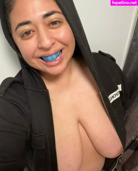 Mochi Fett OnlyFans Thumbnail #8xidxe4vSa