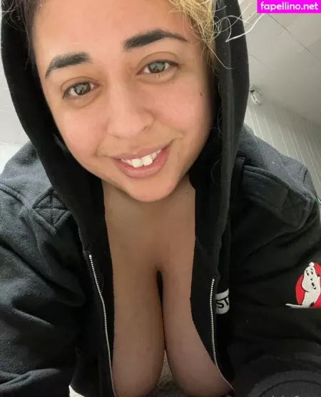 Mochi Fett OnlyFans Thumbnail #M6qCAsi8Bt
