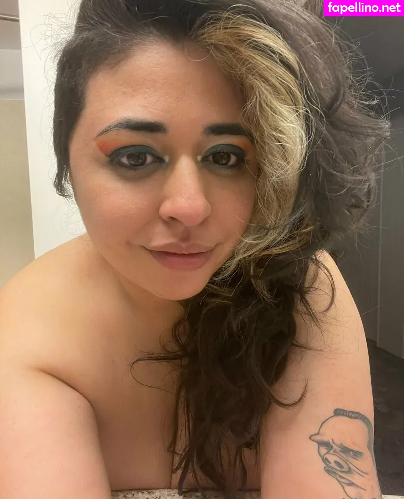 mochi_fett Nude Leaked OnlyFans Photo #MMEcHObvNj