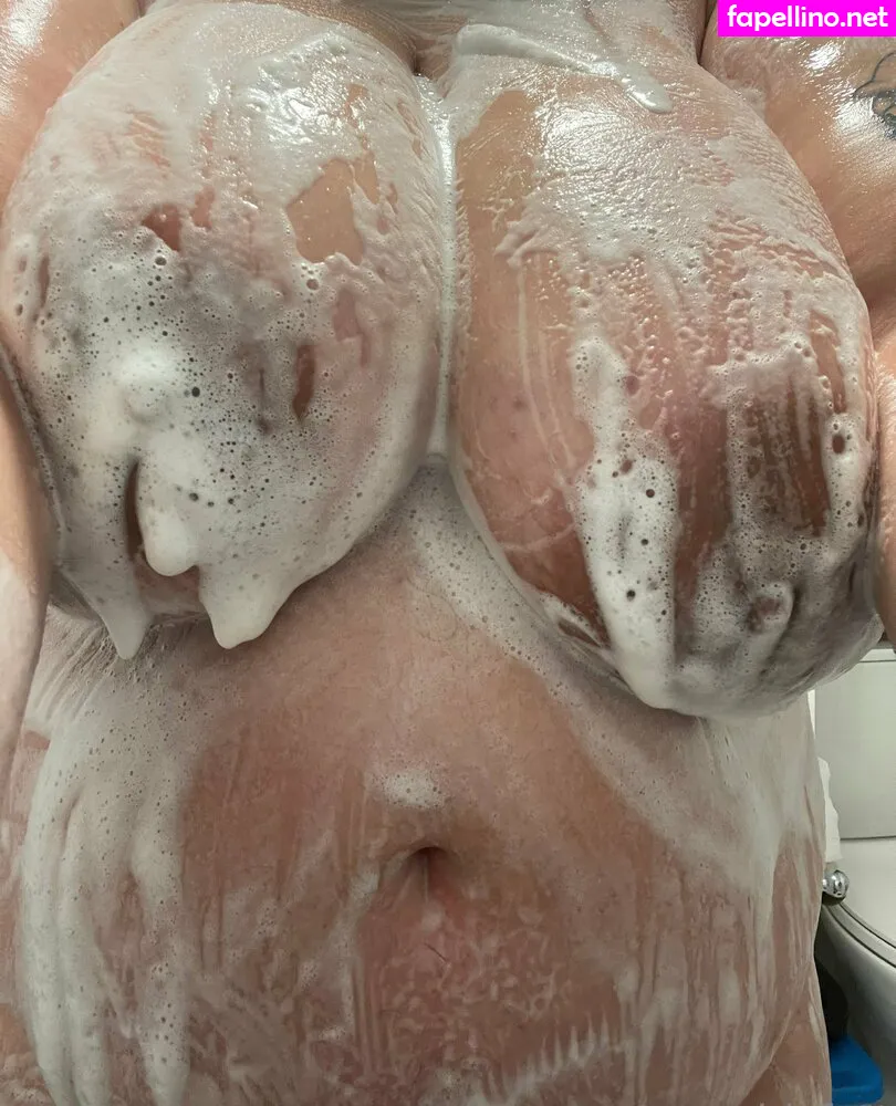 mochi_fett Nude Leaked OnlyFans Photo #MVogGe0X7a