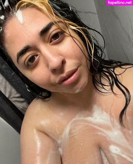 Mochi Fett OnlyFans Thumbnail #Pv3OYBoG2n