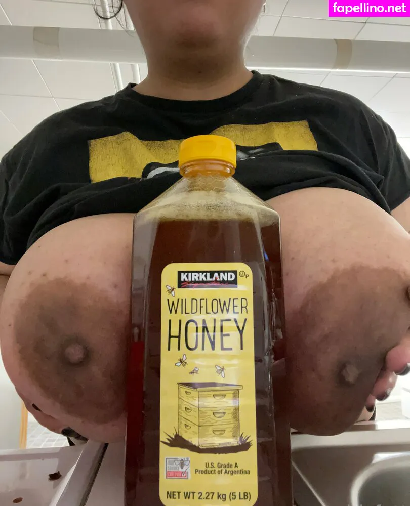 mochi_fett Nude Leaked OnlyFans Photo #SWpq7KnczG