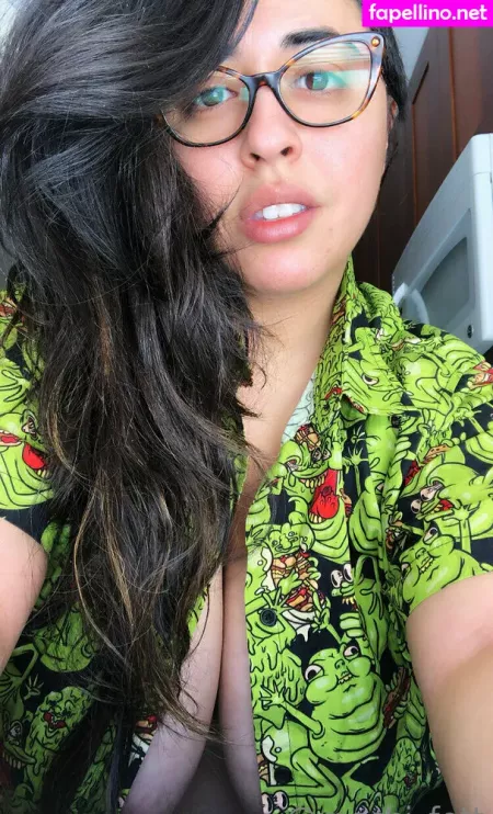 Mochi Fett OnlyFans Thumbnail #bd2me2AL5d