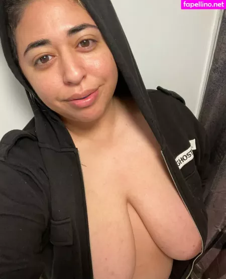 Mochi Fett OnlyFans Thumbnail #jWxPHhtNzK