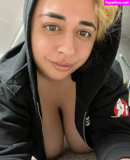 Mochi Fett OnlyFans Thumbnail #qOckrPcGWH