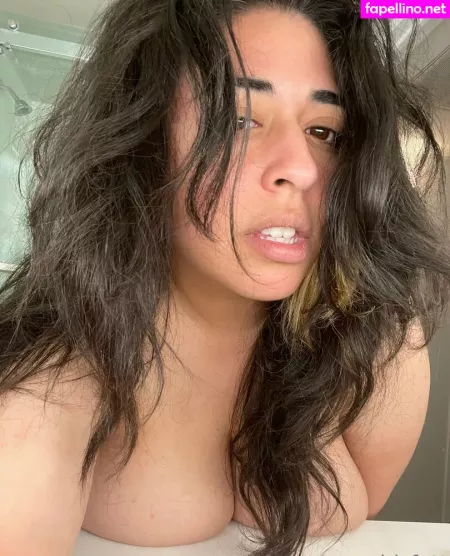 Mochi Fett OnlyFans Thumbnail #xj6r6Ry8qA