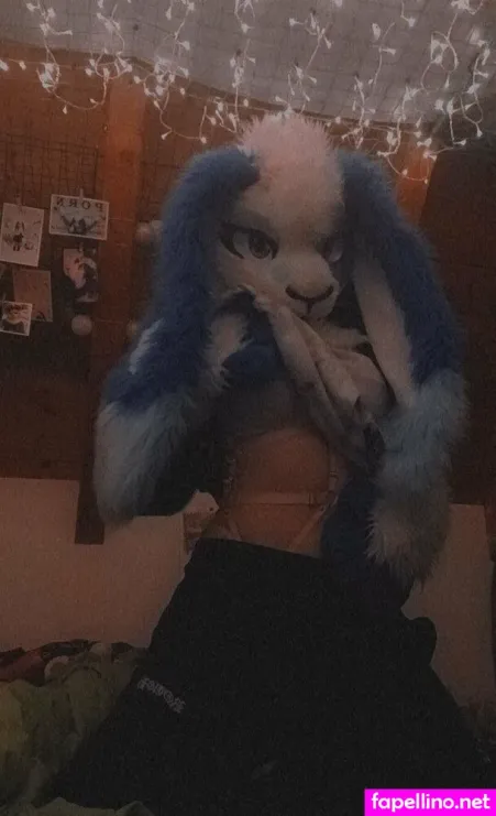 Mochi Fluffbutt OnlyFans Thumbnail #7i8CgIwHyV