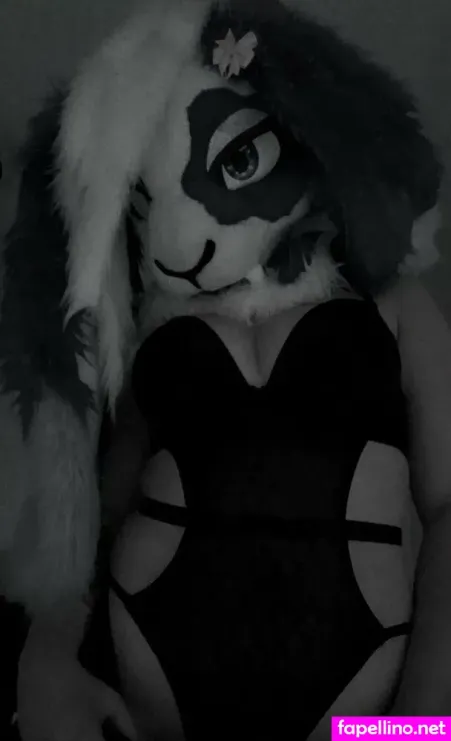 Mochi Fluffbutt OnlyFans Thumbnail #KLHUJkm9aX