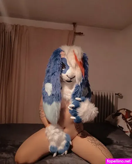 Mochi Fluffbutt OnlyFans Thumbnail #VjCUZSsrxQ