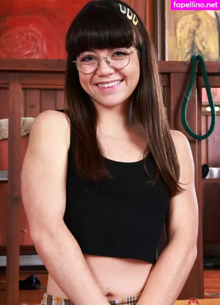 Mochi Mona OnlyFans Thumbnail #E6m1IEHPQD