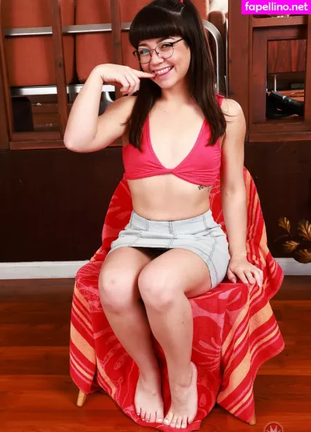 Mochi Mona OnlyFans Thumbnail #xUSvh7IZvx