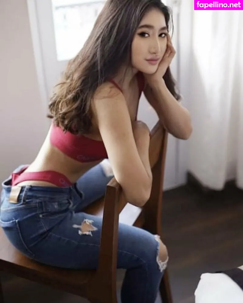 mochi.ana, mochianaa Nude Leaked OnlyFans Photo #0Lhw3x73Tv