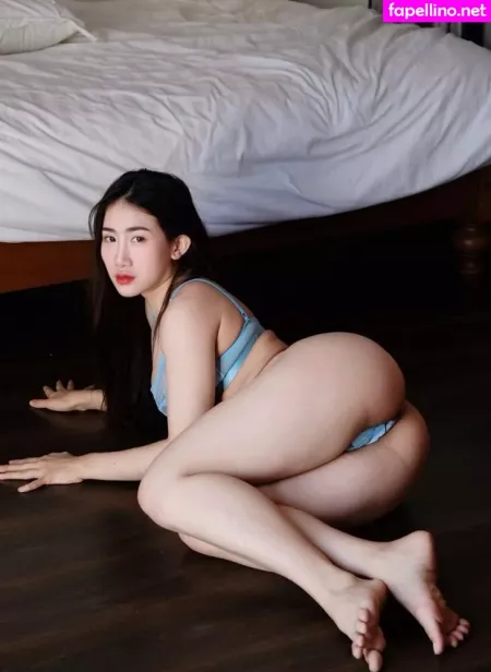 Mochianaa OnlyFans Thumbnail #VKXioPWei0